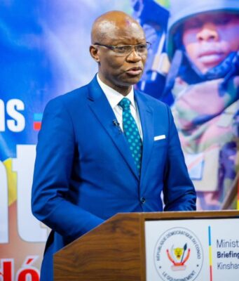 RDC : Alerte sanitaire à Panzi, une maladie mystérieuse fait des dizaines de morts