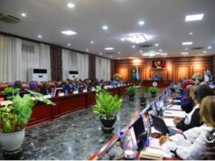 ESU : Lancement imminent du programme entrepreneurial en milieu estudiantin