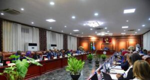 ESU : Lancement imminent du programme entrepreneurial en milieu estudiantin