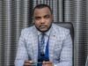 RDC : Le CSAC s’engage pour un espace médiatique constructif et pacifique CSAC