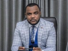 RDC : Le CSAC s’engage pour un espace médiatique constructif et pacifique CSAC