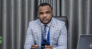 RDC : Le CSAC s’engage pour un espace médiatique constructif et pacifique CSAC