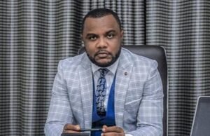 RDC : Le CSAC s’engage pour un espace médiatique constructif et pacifique CSAC