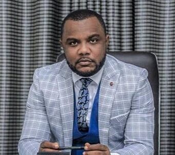 RDC : Le CSAC s’engage pour un espace médiatique constructif et pacifique CSAC