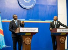 Suppression du café-cacao sur le marché européen : le gouvernement prend des mesures pour rendre la RDC moins vulnérable aux opérateurs économiques extérieurs