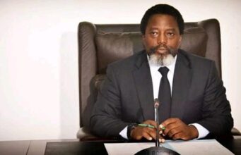 RDC : le Président honoraire Joseph Kabila Kabange brise son silence et s’engage à nouveau dans la lutte politique Joseph kabila kabange