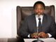 RDC : le Président honoraire Joseph Kabila Kabange brise son silence et s’engage à nouveau dans la lutte politique Joseph kabila kabange