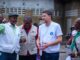 KINSHASA : Le président de l’ONGI Médecins du Monde France alerte sur l’utilisation excessive des pesticides chimiques MDM-Jean-Francois Corty