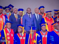 Kinshasa /Éducation : RAPUICO met fin à la greve dans les universités congolaises.