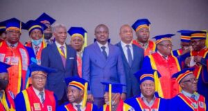 Kinshasa /Éducation : RAPUICO met fin à la greve dans les universités congolaises.