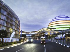 Conflits Kinshasa-Kigali : Le Rwanda suspend sa coopération au développement avec le Royaume-Uni