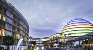 Conflits Kinshasa-Kigali : Le Rwanda suspend sa coopération au développement avec le Royaume-Uni