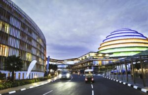 Conflits Kinshasa-Kigali : Le Rwanda suspend sa coopération au développement avec le Royaume-Uni