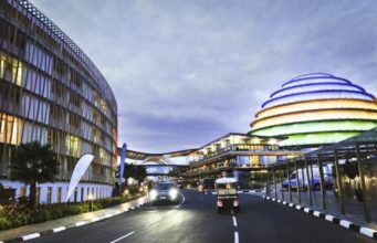 Conflits Kinshasa-Kigali : Le Rwanda suspend sa coopération au développement avec le Royaume-Uni