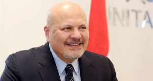 Sécurité à l’Est du Congo : un point sur la question