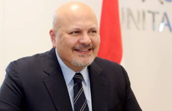 Sécurité à l’Est du Congo : un point sur la question