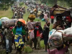 RDC : La paix est-elle en vue dans les zones touchées ?