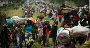 RDC : La paix est-elle en vue dans les zones touchées ?