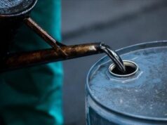 RDC/Kinshasa : Le Ministère de l’Économie nationale assure que les craintes de pénurie de carburant sont infondées
