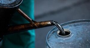 RDC/Kinshasa : Le Ministère de l’Économie nationale assure que les craintes de pénurie de carburant sont infondées