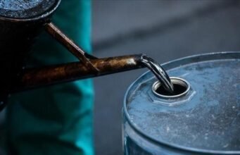 RDC/Kinshasa : Le Ministère de l’Économie nationale assure que les craintes de pénurie de carburant sont infondées