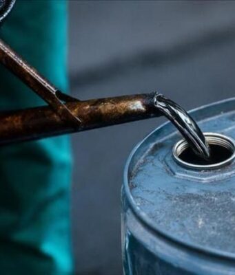 RDC/Kinshasa : Le Ministère de l’Économie nationale assure que les craintes de pénurie de carburant sont infondées