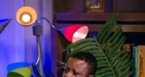 RDC – Liberté de la presse : Espérant Kasongo transféré à Makala après une plainte de Mike Kalambayi