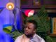 RDC – Liberté de la presse : Espérant Kasongo transféré à Makala après une plainte de Mike Kalambayi