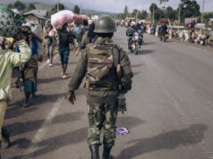 RDC : l’ONU alerte sur une flambée de violences meurtrières contre les civils à l’Est