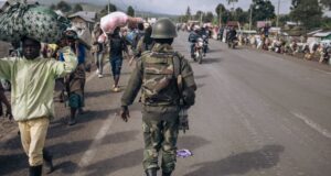 RDC : l’ONU alerte sur une flambée de violences meurtrières contre les civils à l’Est