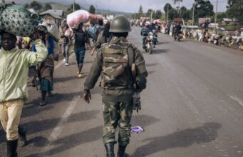 RDC : l’ONU alerte sur une flambée de violences meurtrières contre les civils à l’Est