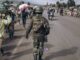RDC : l’ONU alerte sur une flambée de violences meurtrières contre les civils à l’Est
