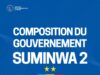 Gouvernement Suminwa II: ODEP dénonce un gouvernement “hypertrophié” et inadapté aux urgences nationales