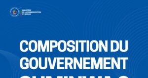 Gouvernement Suminwa II: ODEP dénonce un gouvernement “hypertrophié” et inadapté aux urgences nationales