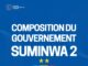 Gouvernement Suminwa II: ODEP dénonce un gouvernement “hypertrophié” et inadapté aux urgences nationales