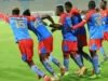 CHAN 2024 : Les Léopards rugissent enfin, Otis Ngoma signe sa première victoire !