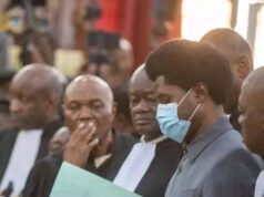 Procès Constant Mutamba : l’audition des témoins reportée, la défense dénonce une irrégularité