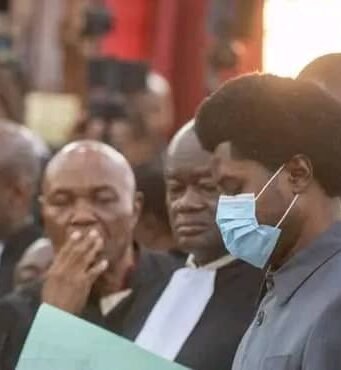 Procès Constant Mutamba : l’audition des témoins reportée, la défense dénonce une irrégularité