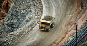 RDC : l’État récupère plus de 590 titres miniers après l’assainissement du cadastre