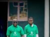 Nord-Kivu : la Fondation Gédéon Bakorohene prend en charge la scolarité de quatre lauréats de l’ENAFEP à Beni