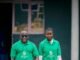 Nord-Kivu : la Fondation Gédéon Bakorohene prend en charge la scolarité de quatre lauréats de l’ENAFEP à Beni