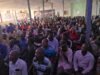 Beni : les Ets Marguerita forment plus de 700 planteurs de cacao à la gestion financière et à l’entrepreneuriat à Cantine Ets Marguerita