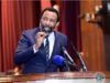 Nord-Kivu/double taxation à Kasindi : Crispin Mbindule exige la libération urgente des camions-citernes