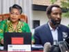 RDC : après la lettre de Crispin Mbindule, Suminwa met en place une commission sur la proposition de la culture du cannabis
