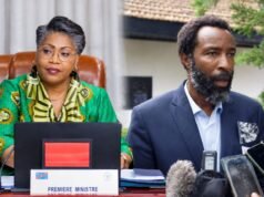 RDC : après la lettre de Crispin Mbindule, Suminwa met en place une commission sur la proposition de la culture du cannabis