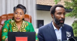 RDC : après la lettre de Crispin Mbindule, Suminwa met en place une commission sur la proposition de la culture du cannabis